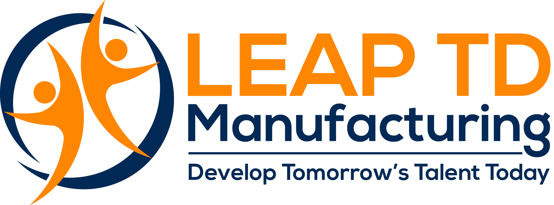 LEAP:TD Manufacturing Summit