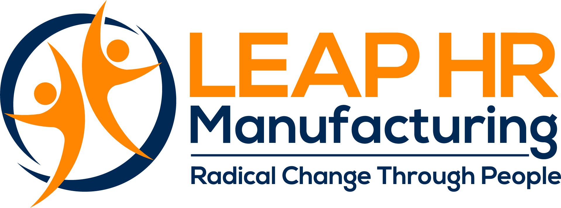 LEAP HR Manufacturing