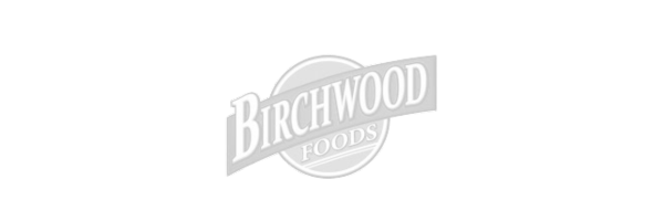 Birchwood Foods