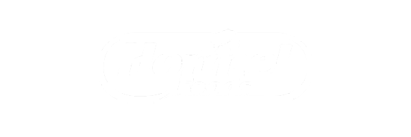 Hormel foods