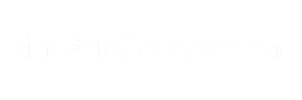 Intest Corp