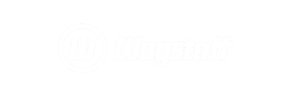 Wagstaff