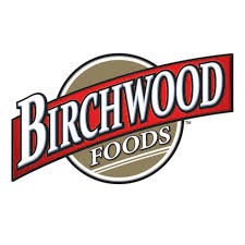 Birchwood Foods