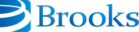 Brooks Automation