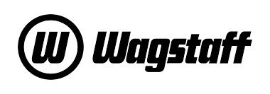 Wagstaff