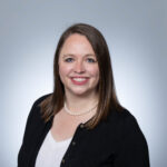 Caitlin Hamstra - Birchwood Foods