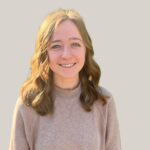 Meredith McCorkel