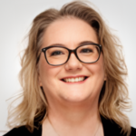 Tara Roberson-Moore, PhD