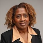 Toni Brooks